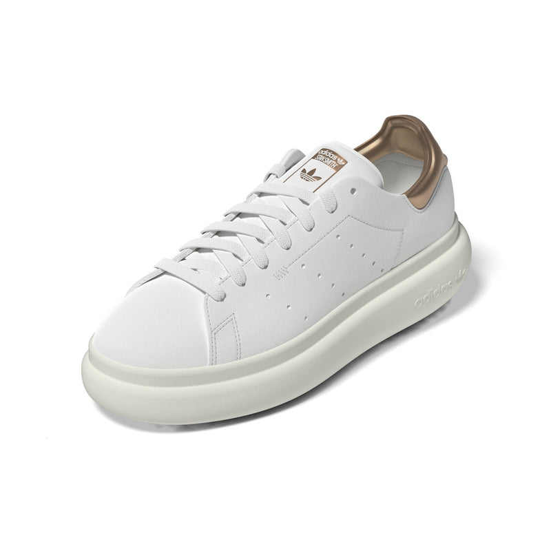 Wmns Stan Smith PF 'White'