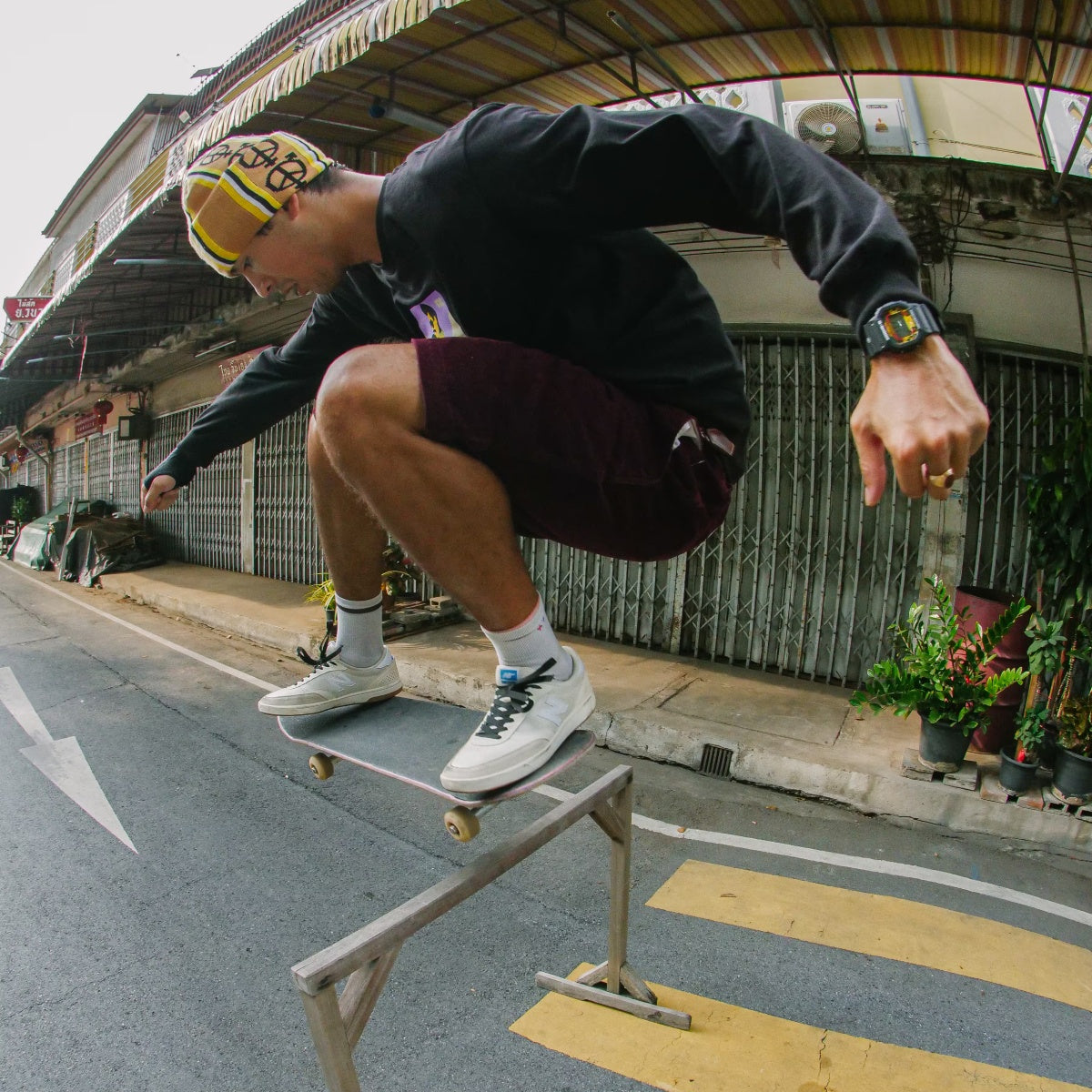 DIGITAL 5600 DW-5600PRE22-1DR