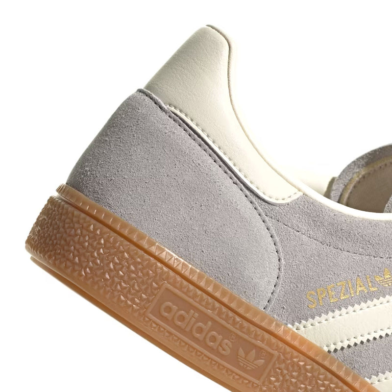 Handball Spezial 'Grey'