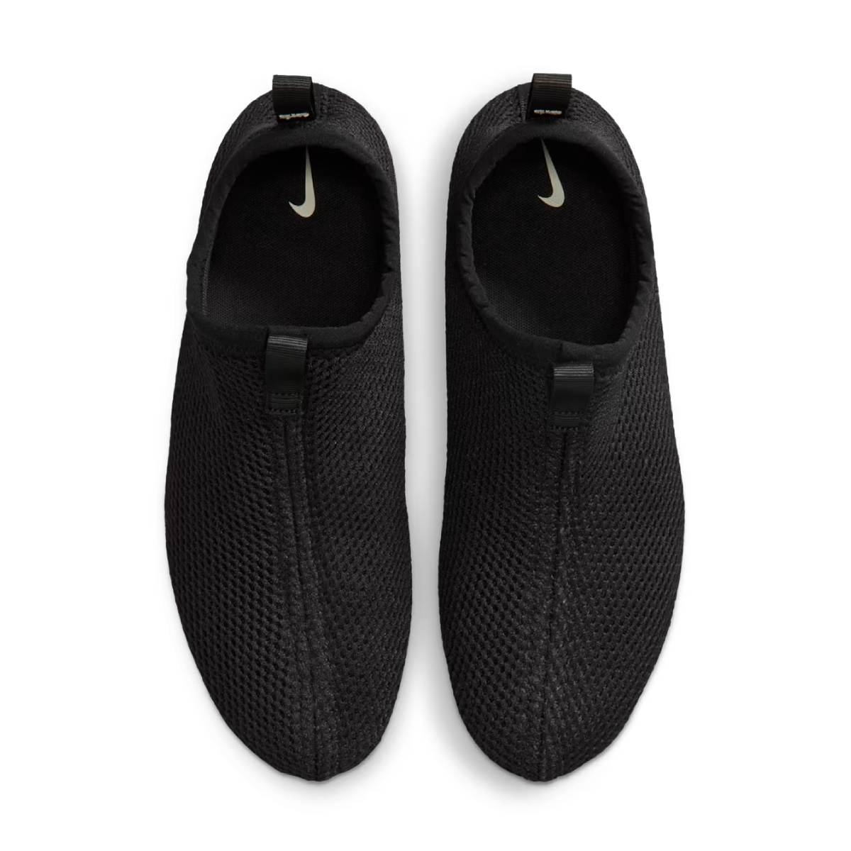 Wmns Rejuven8 Run 'Black Rust Factor'