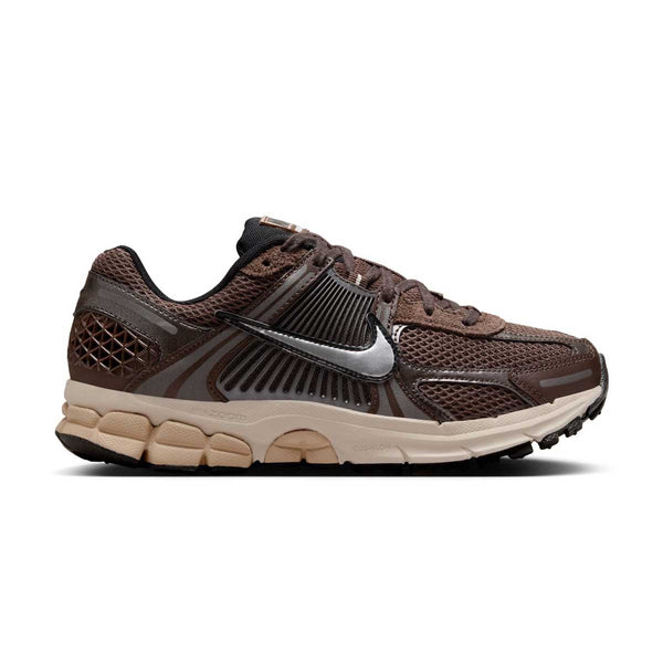 Wmns Zoom Vomero 5 'Baroque Brown'