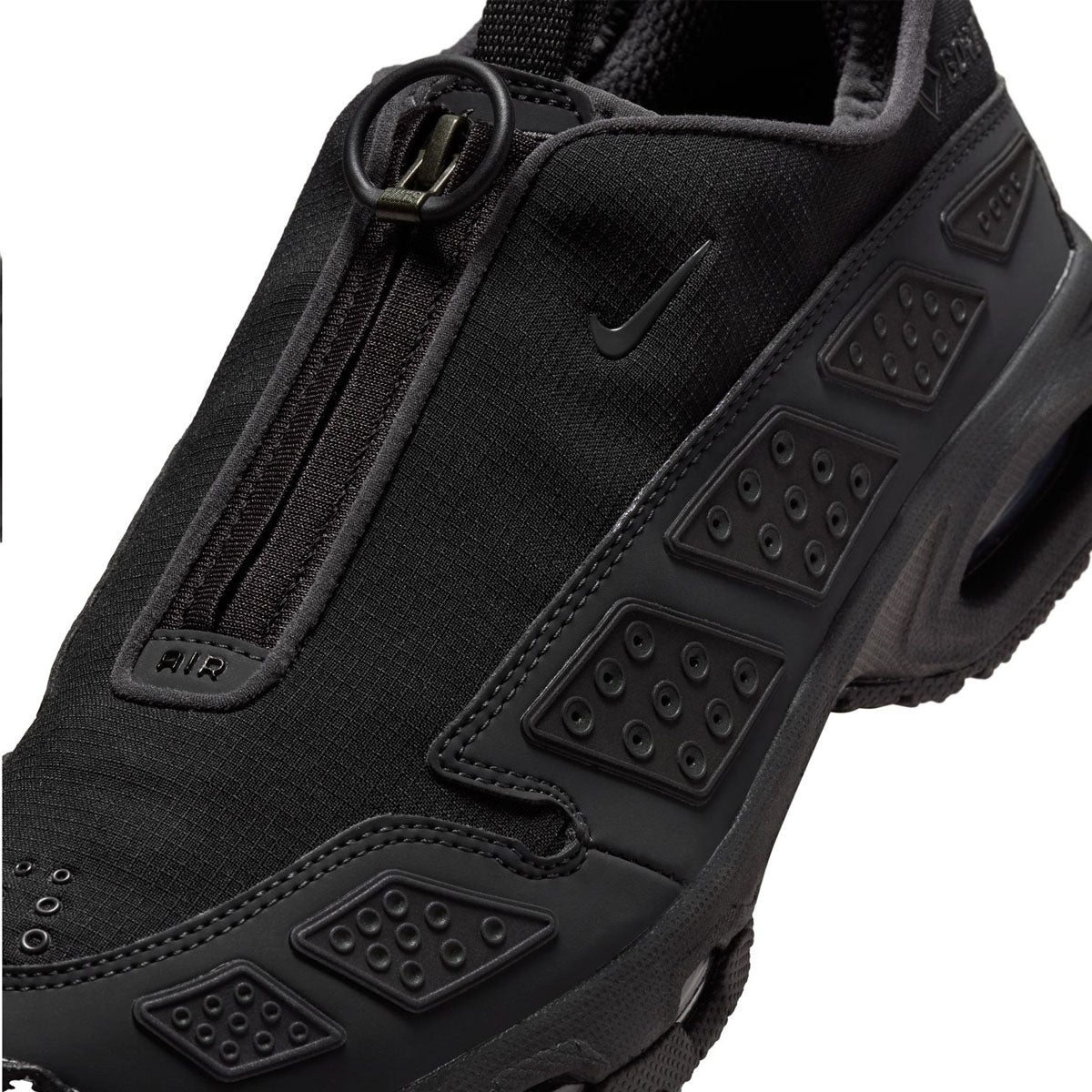 Air Max SNDR GORE-TEX 'Dark Smoke Grey'