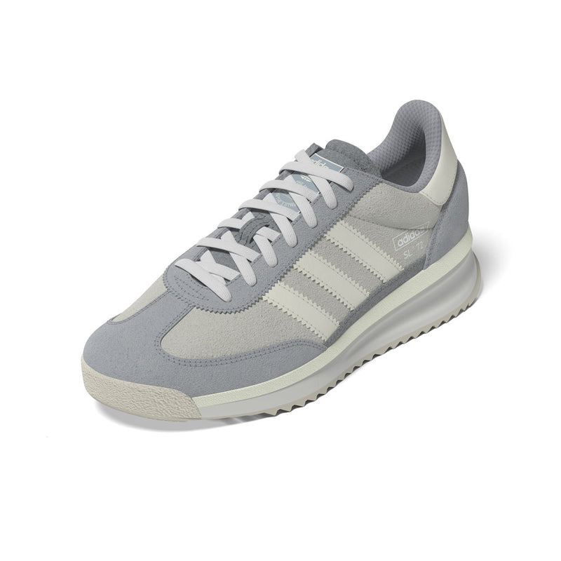 SL 72 RTN 'Grey'