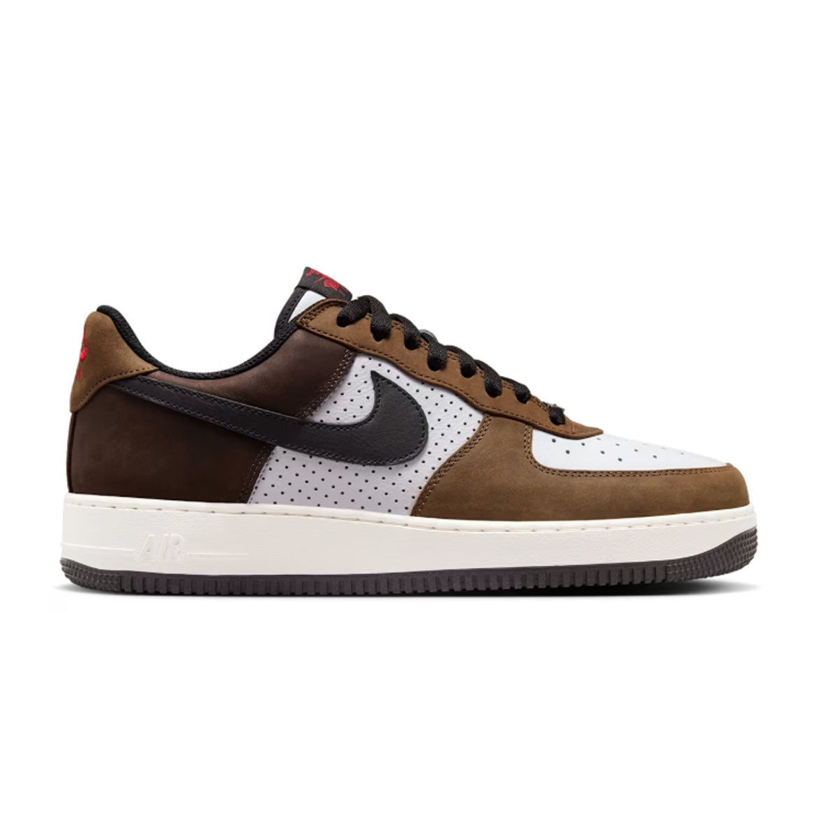 nike air force limited