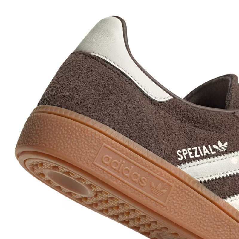 Wmns Handball Spezial 'Earth Strata'