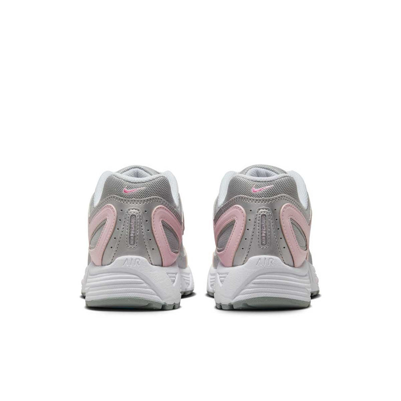 Wmns Air Pegasus 2K5 'Paw Print Pink'