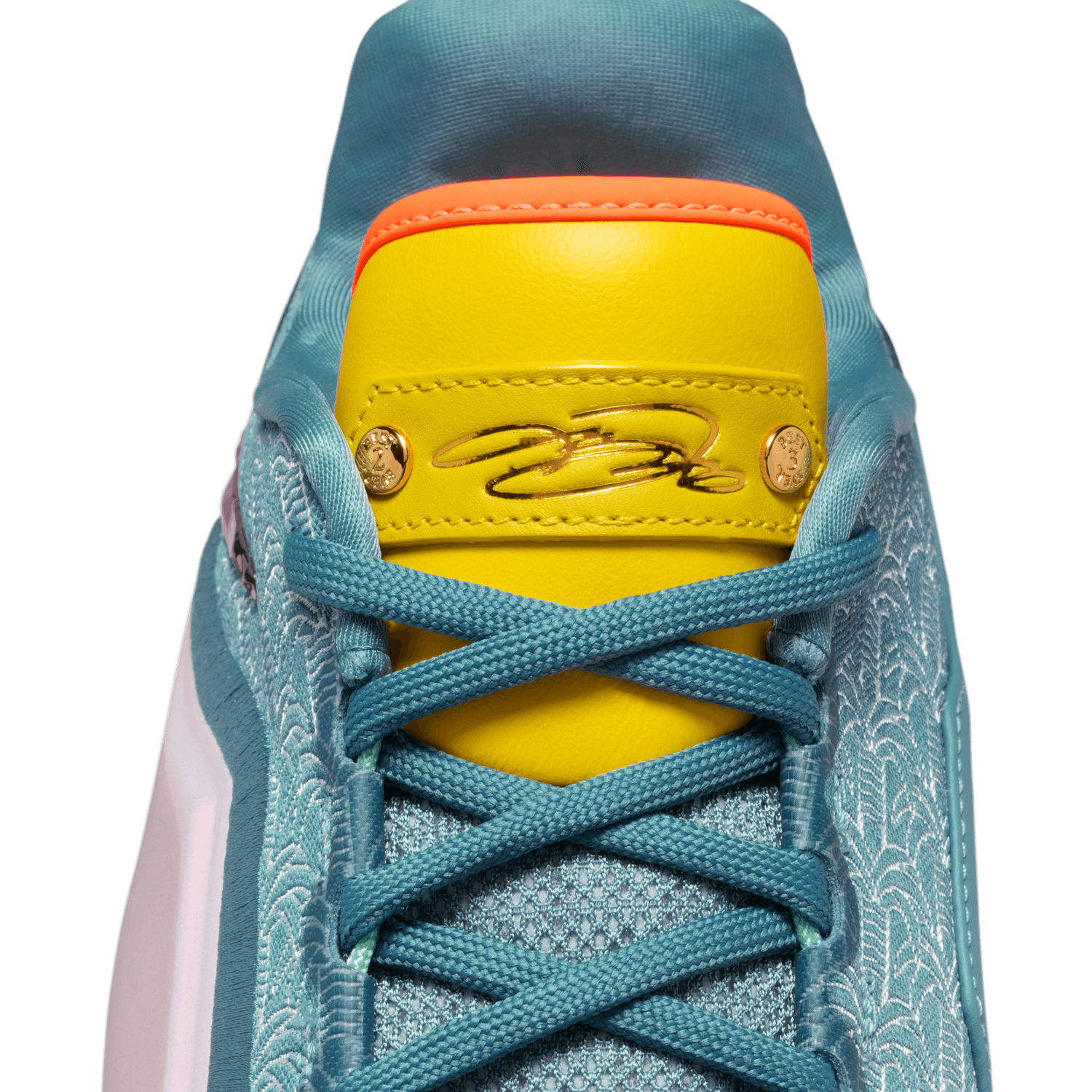 Lebron XXIII Ep 'Miami Twice'