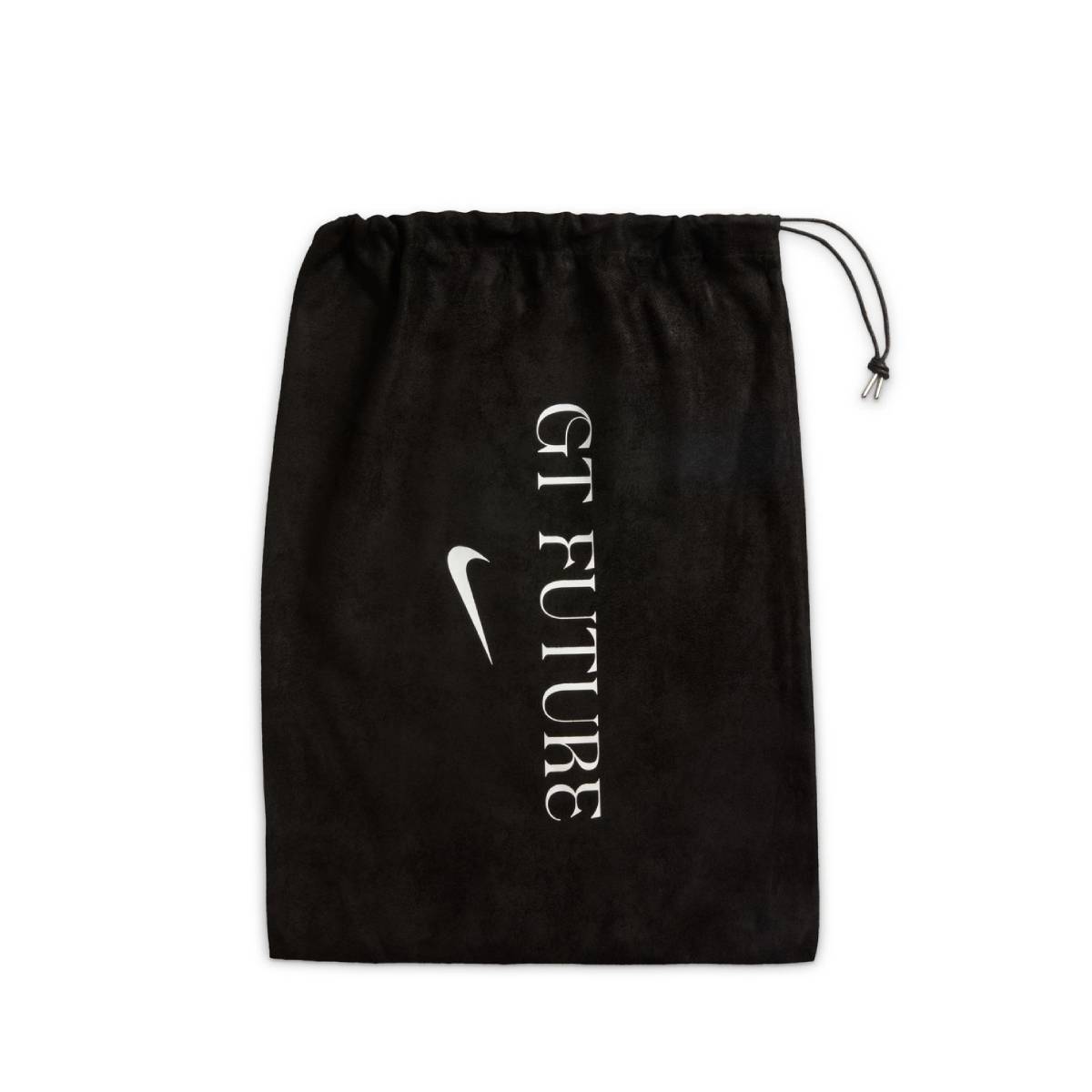 GT Future EP ‘Copper’