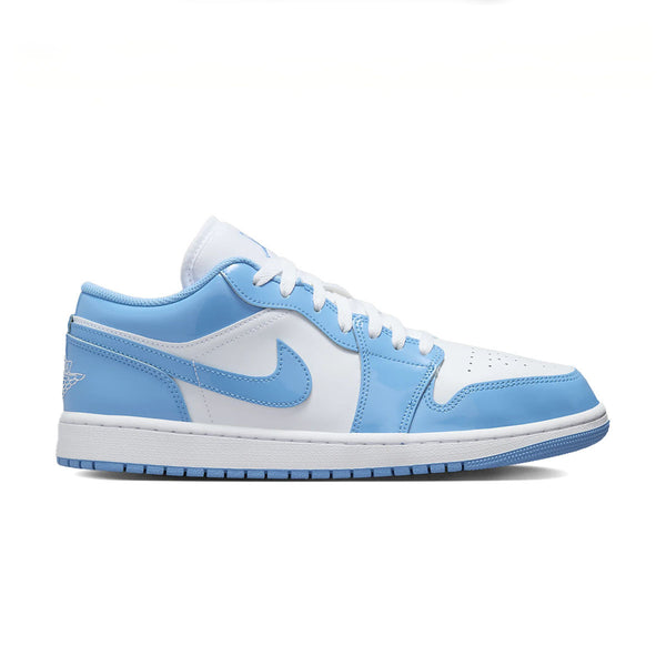 Air Jordan 1 Low SE 'Legend Blue'