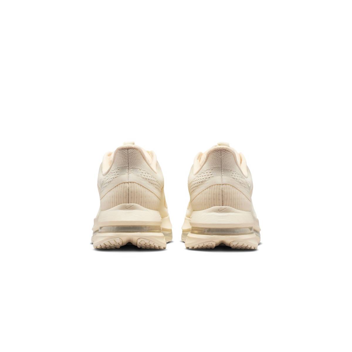 Pegasus Premium 'Natural'