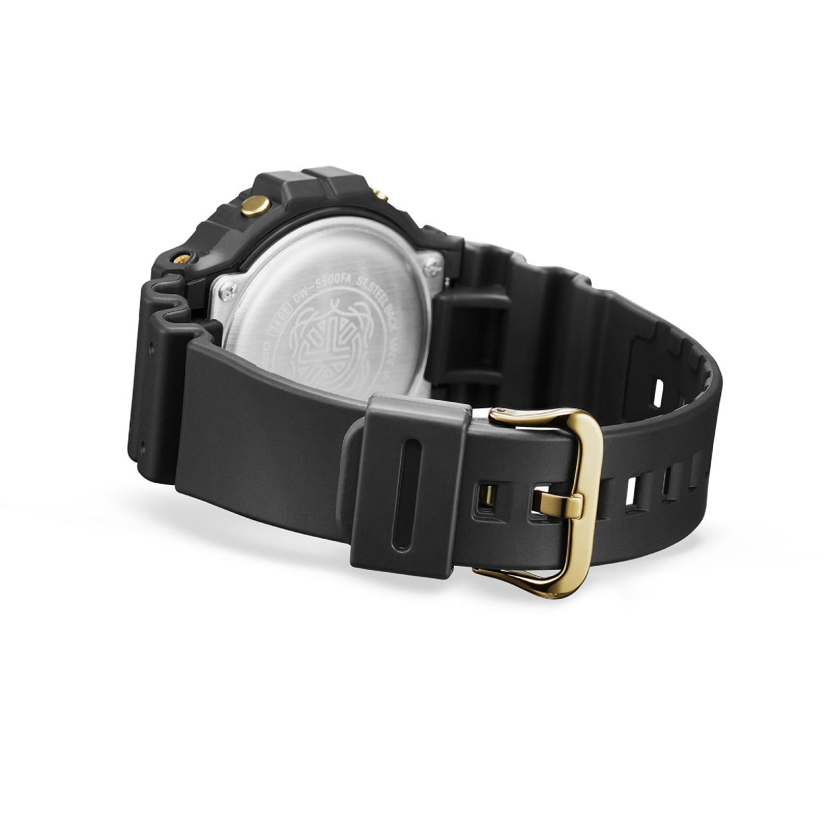 + Facetasm DIGITAL 5900 DW-5900FA-1