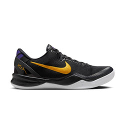 Kobe VIII Protro 'Lakers Away'