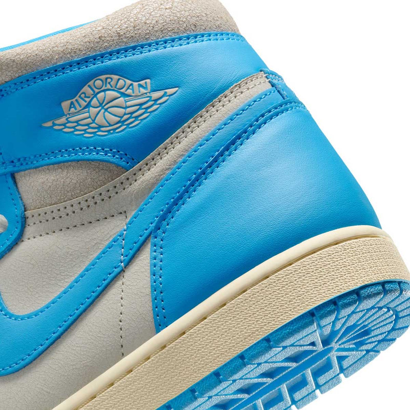 Air Jordan 1 Retro High OG 'UNC Reimagined'