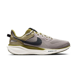 Air Zoom Pegasus 41 SP 'College Grey Anthracite'