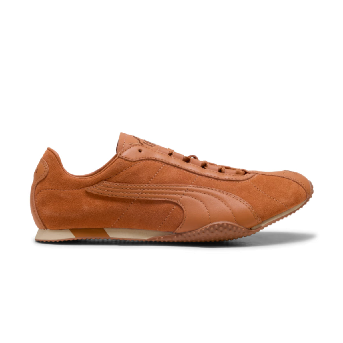 H-Street Premium 'Brandy Toasted Almond Gum'