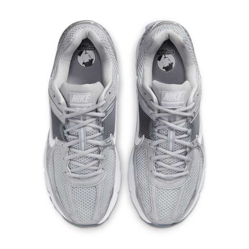 Zoom Vomero 5 'Cool Grey'