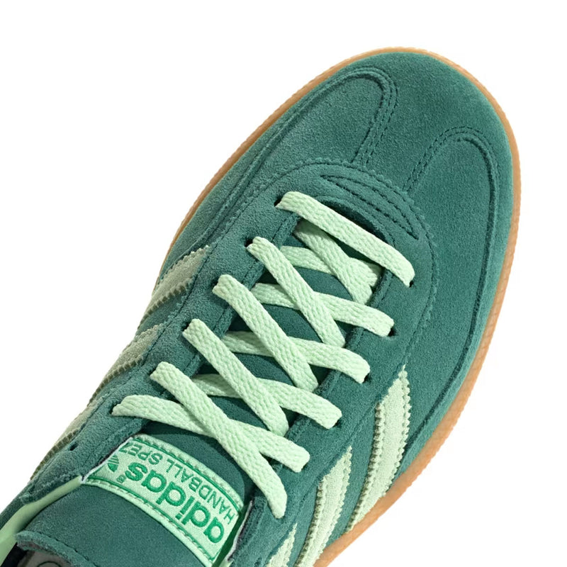 Wmns Handball Spezial 'Green'