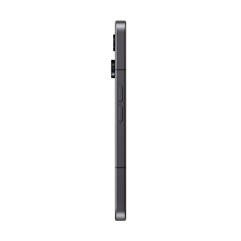 Phone (3) 'Black'