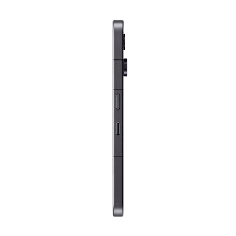 Phone (3) 'Black'