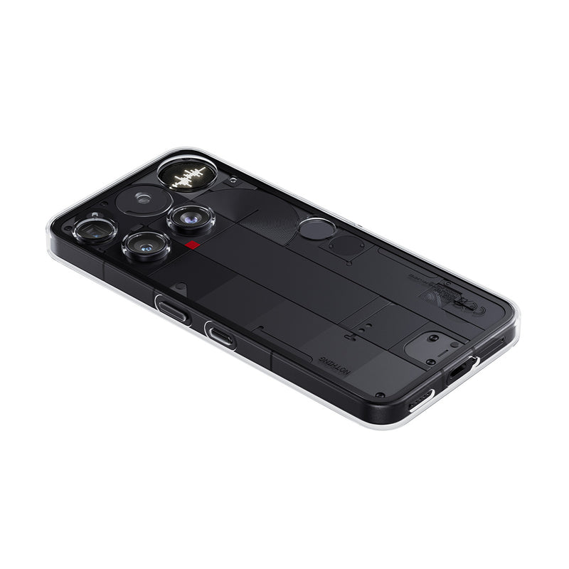 Phone (3) 'Black'