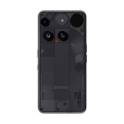 Phone (3) 'Black'