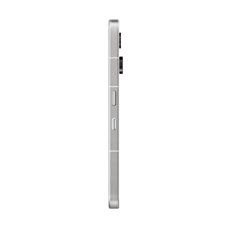 Phone (3) 'White'