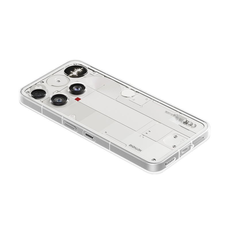 Phone (3) 'White'