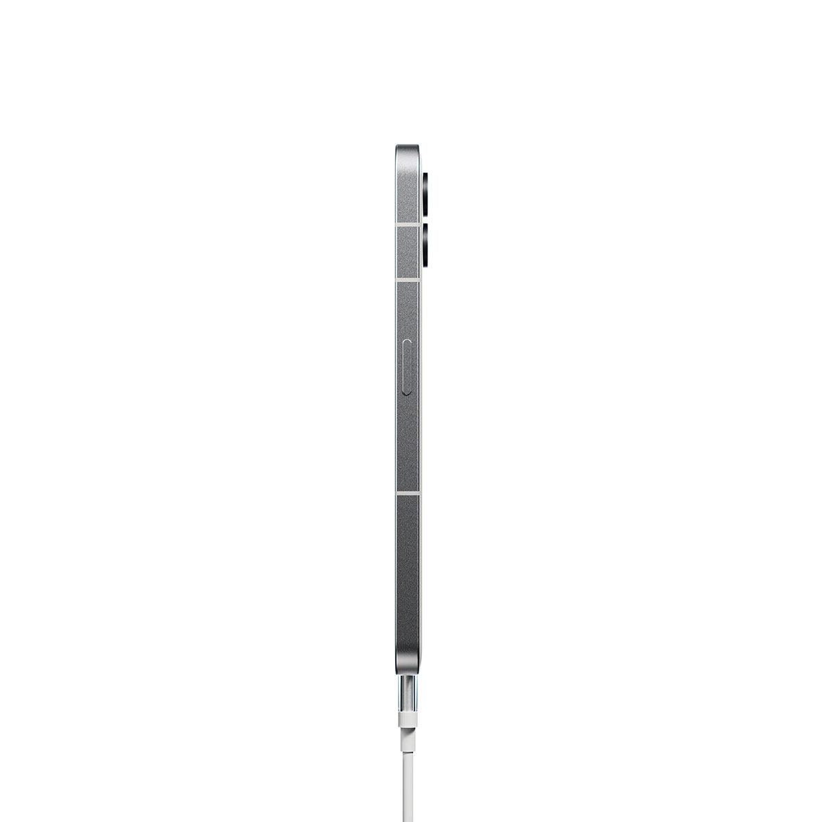 Phone (2) 'White'