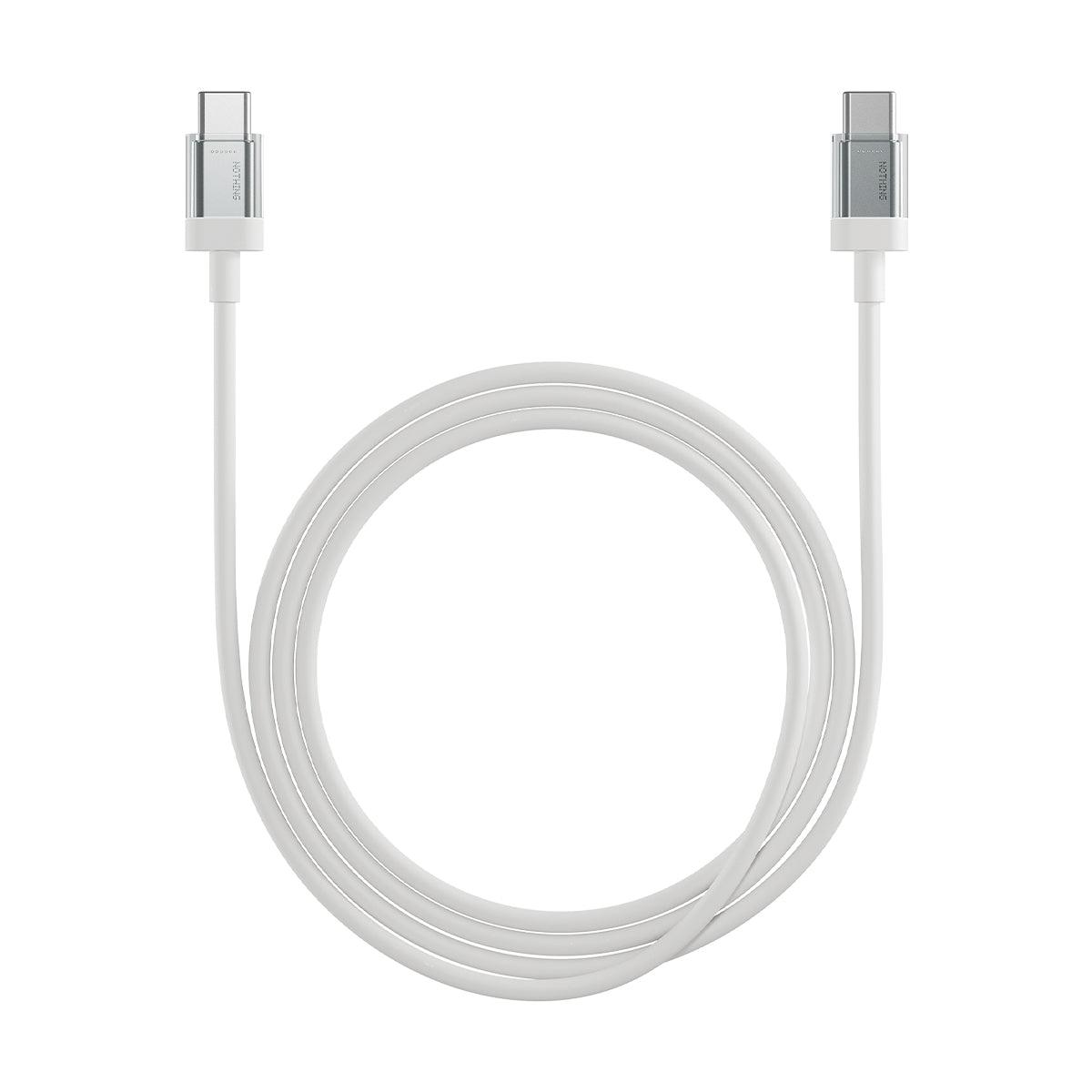 Phone (2) 'White'