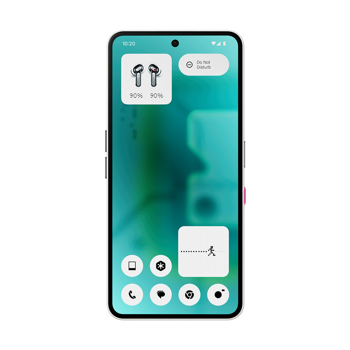 Phone (3a) Community Edition