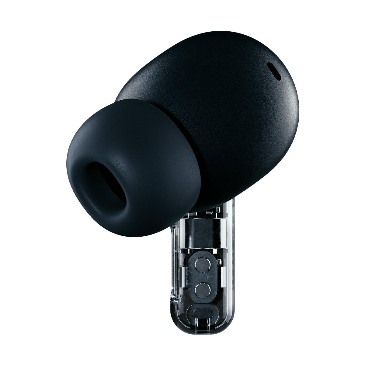 Ear (2) 'Black' – Limited Edt
