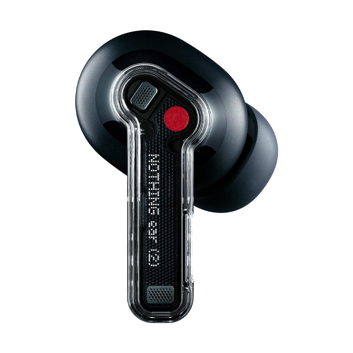 nothing ear （2） black Nothing | Ear (2) 'Black' | Limited Edt | accessories
