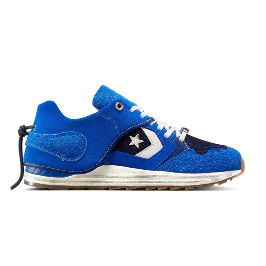 + Ader Error Wave Trainer 'Blue'