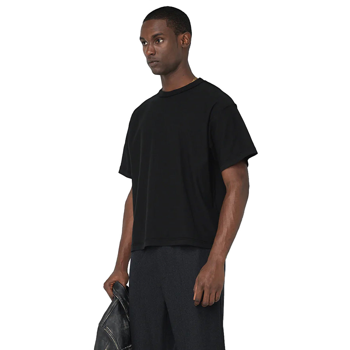 John Elliott – Limited Edt