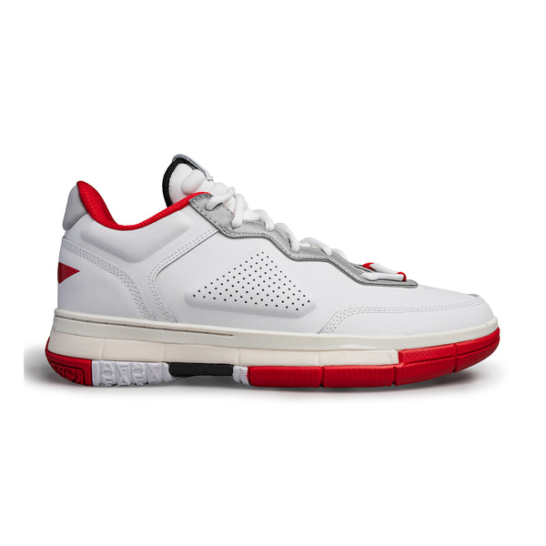 Way of Wade Low 'Overtown'