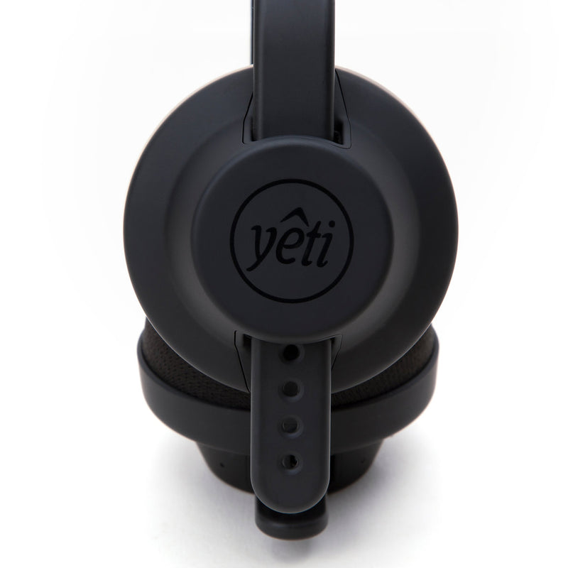 + AIAIAI TMA-2 Move XE Headphones 'Black'