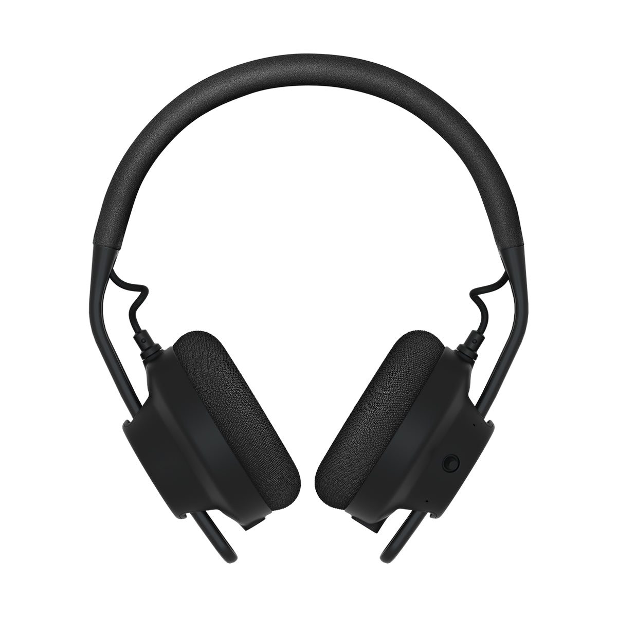 + AIAIAI TMA-2 Move XE Headphones 'Black'