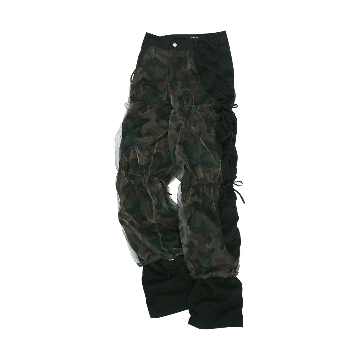 APA767W-BLACK-1_f3f06df5-4349-