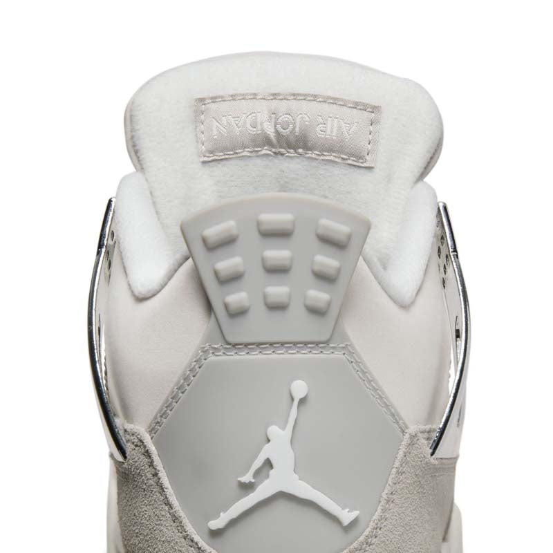 Michael Jordans time spent wearing the