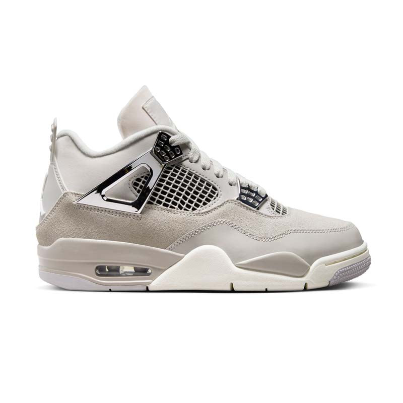 Jordan Air Jordan 4 Retro Frozen Moments W AQ9129-001, jordan 4