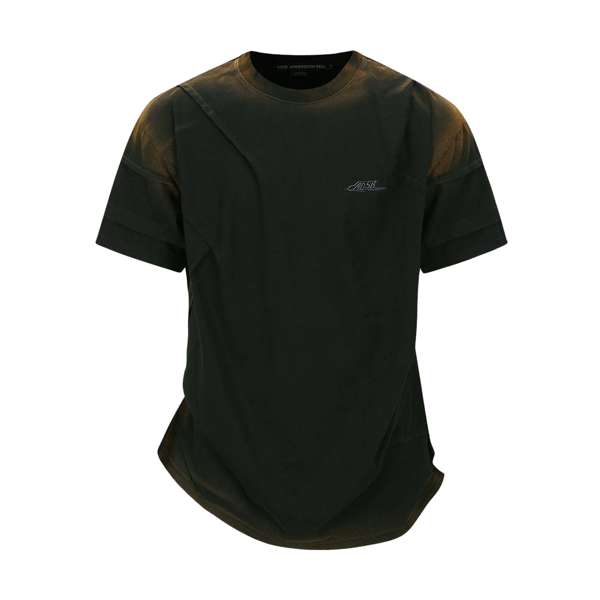 ATB1079M-BLACK.jpg?v=1710766254