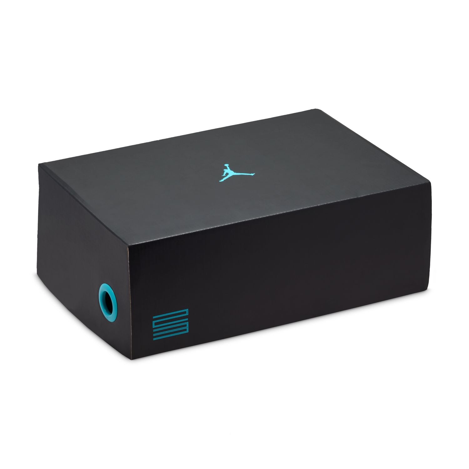 Kids Air Jordan 11 Retro 'Gamma'