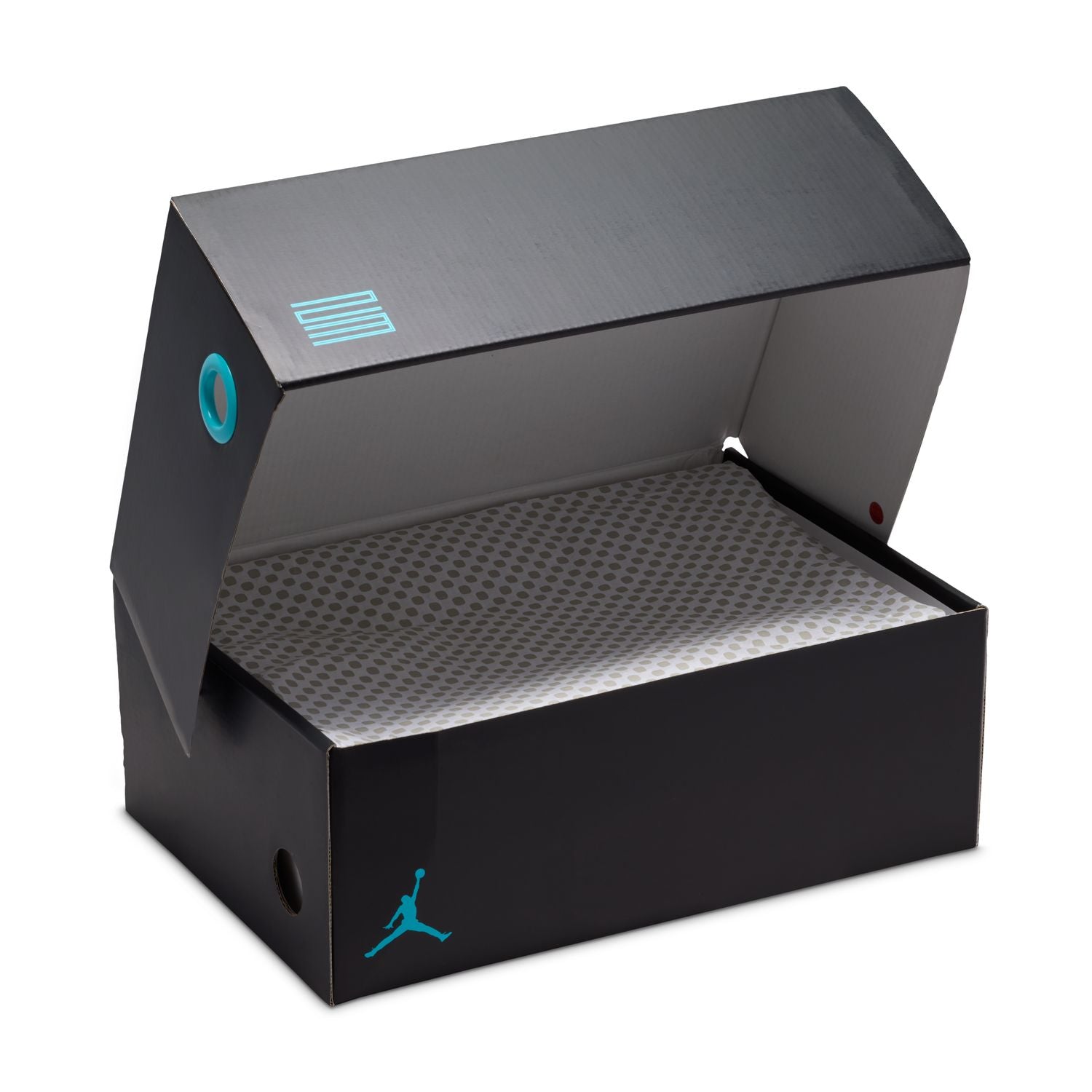 Kids Air Jordan 11 Retro 'Gamma'