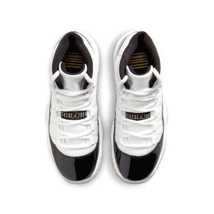 Amazon.com | Nike Men's Air Jordan 11 