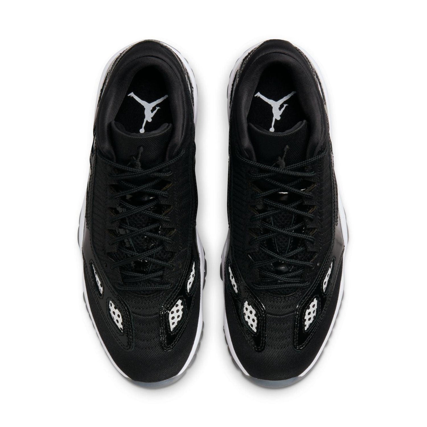 Nike jordan 11 low ie best sale