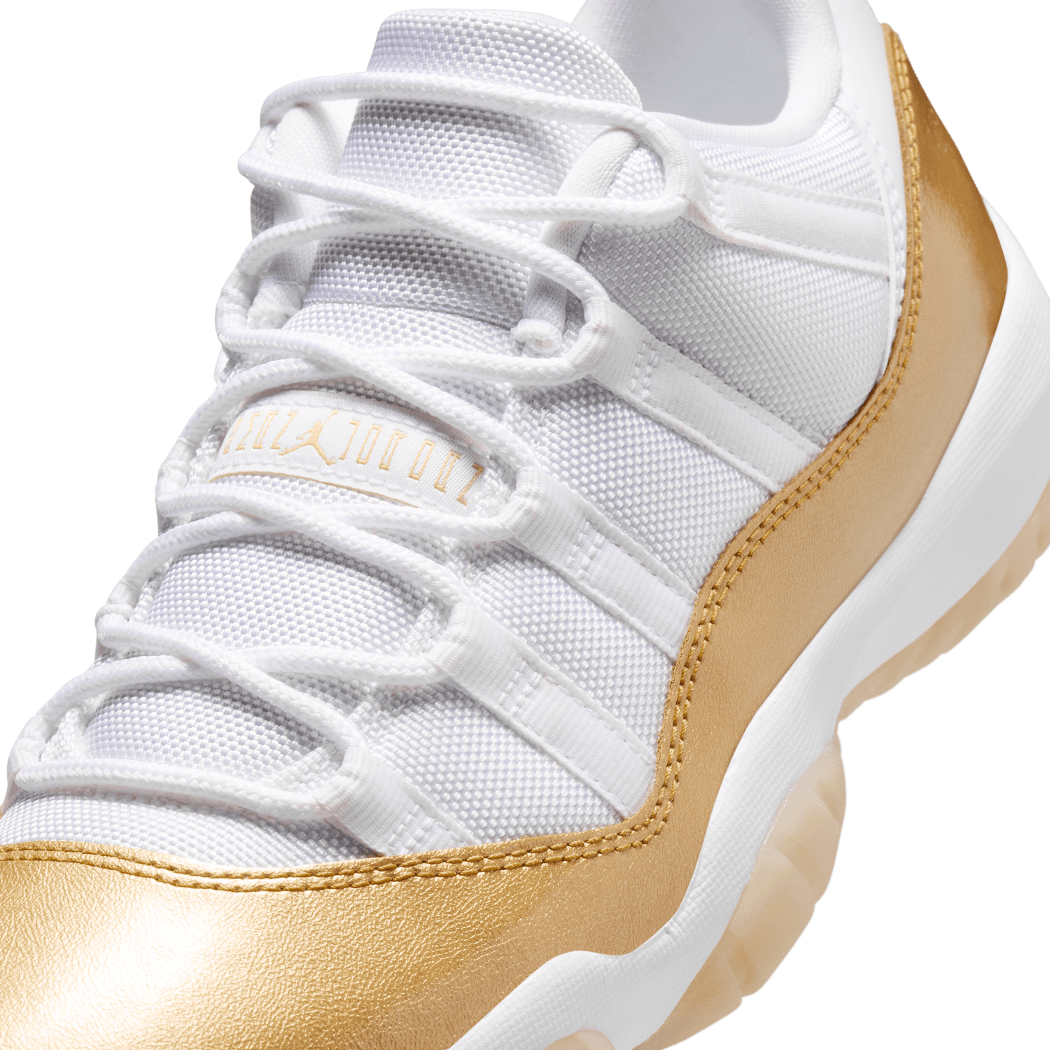 Wmns Air Jordan 11 'Mother’s Day'
