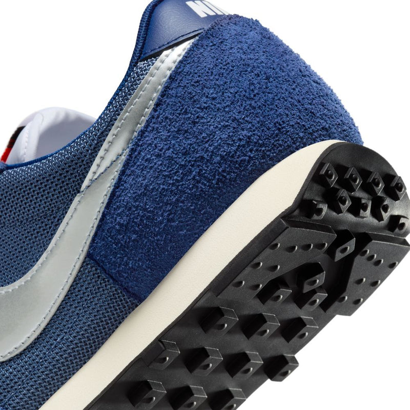 【Nike】 正規品★ Daybreak SP Blue Void and Diffused Blue Nike Daybreak SP 'Blue Void Diffused Blue' – Limited Edt