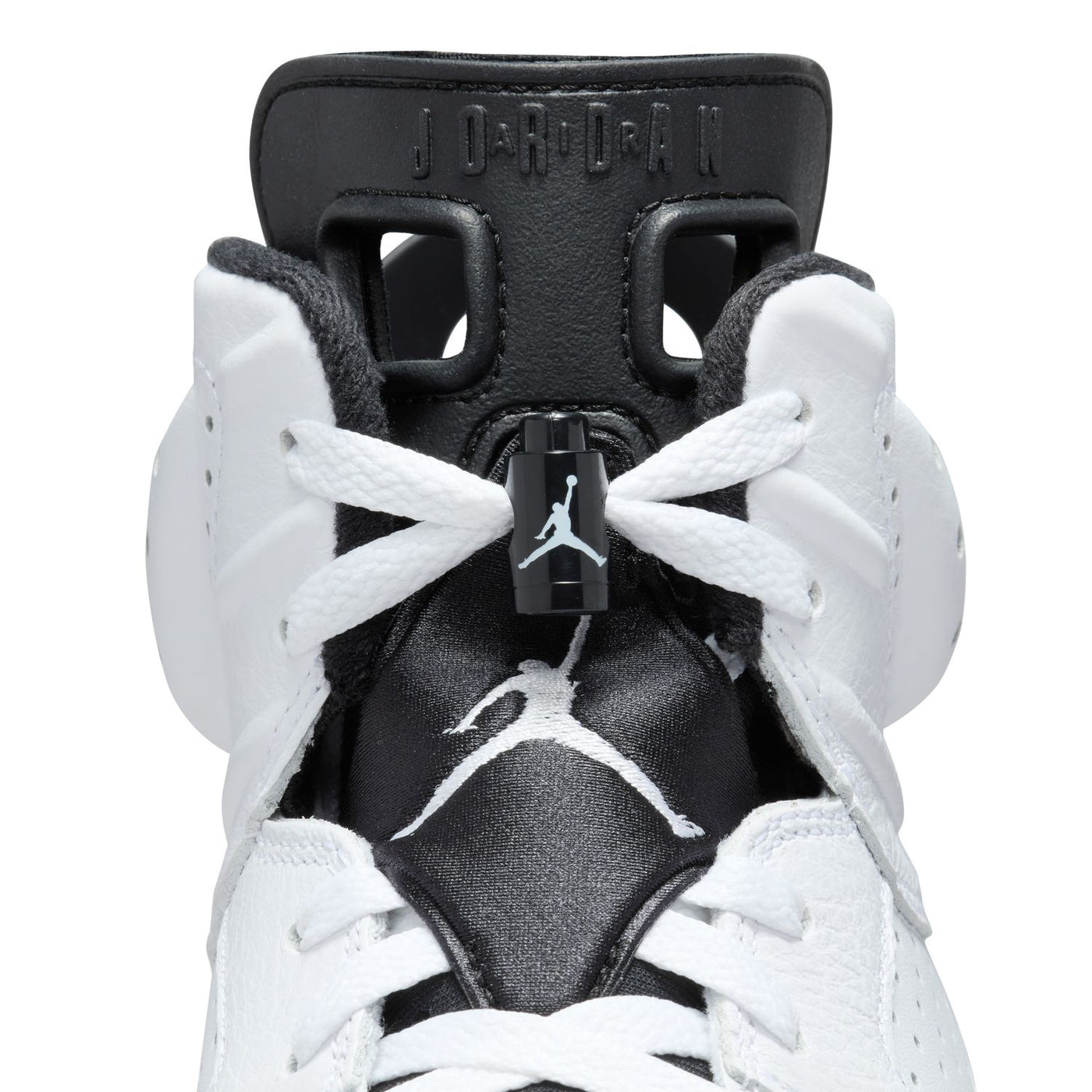 【2024】お歳暮・冬ギフト Jordan Air Brand Jordan 6 Edt Limited – Oreo' 'Reverse 靴