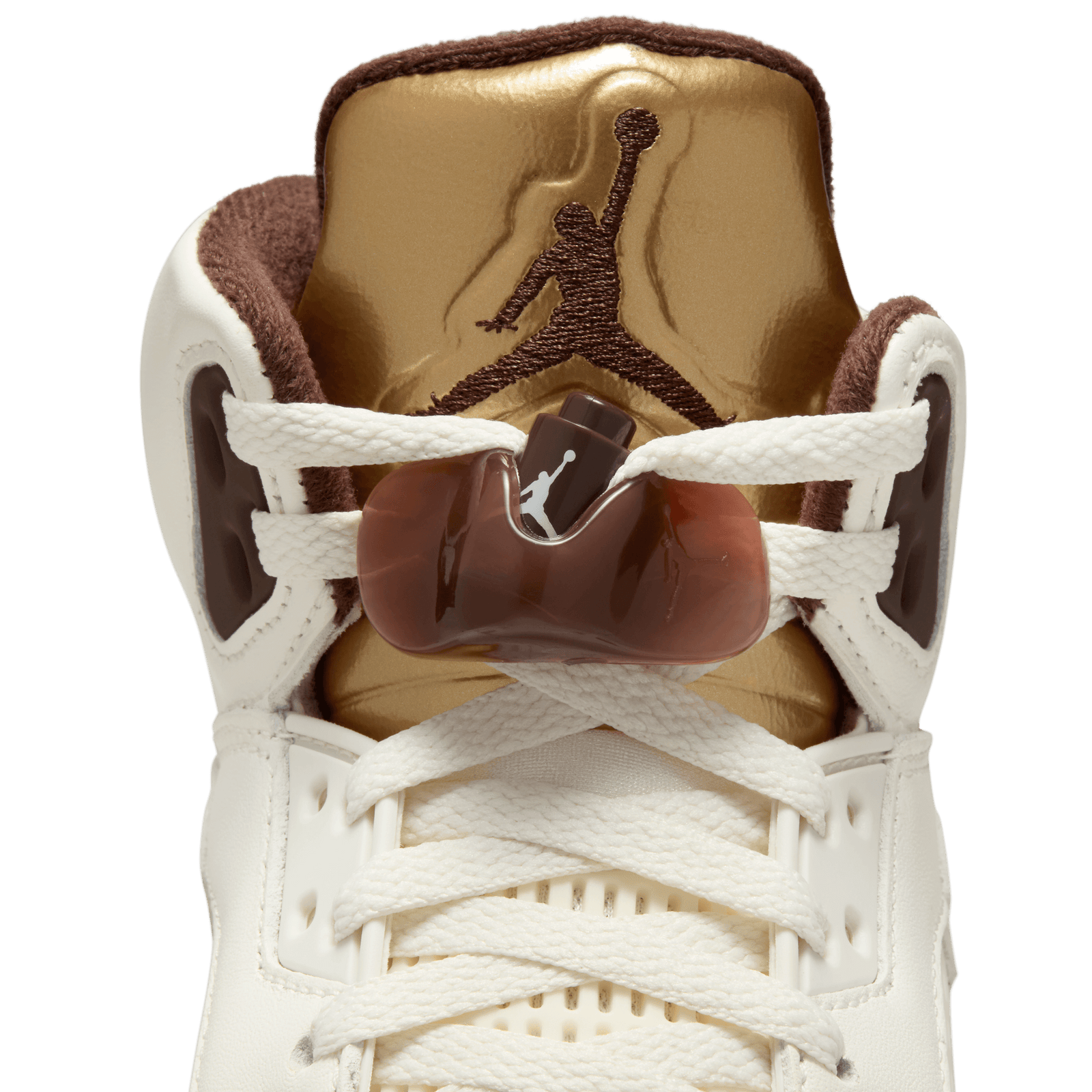 [NIKE] W AIR JORDAN 5 RETRO 'GOLDEN TICKET' ☆大人気☆ 1/22発売｜Nike Women's Air Jordan 5 Retro 