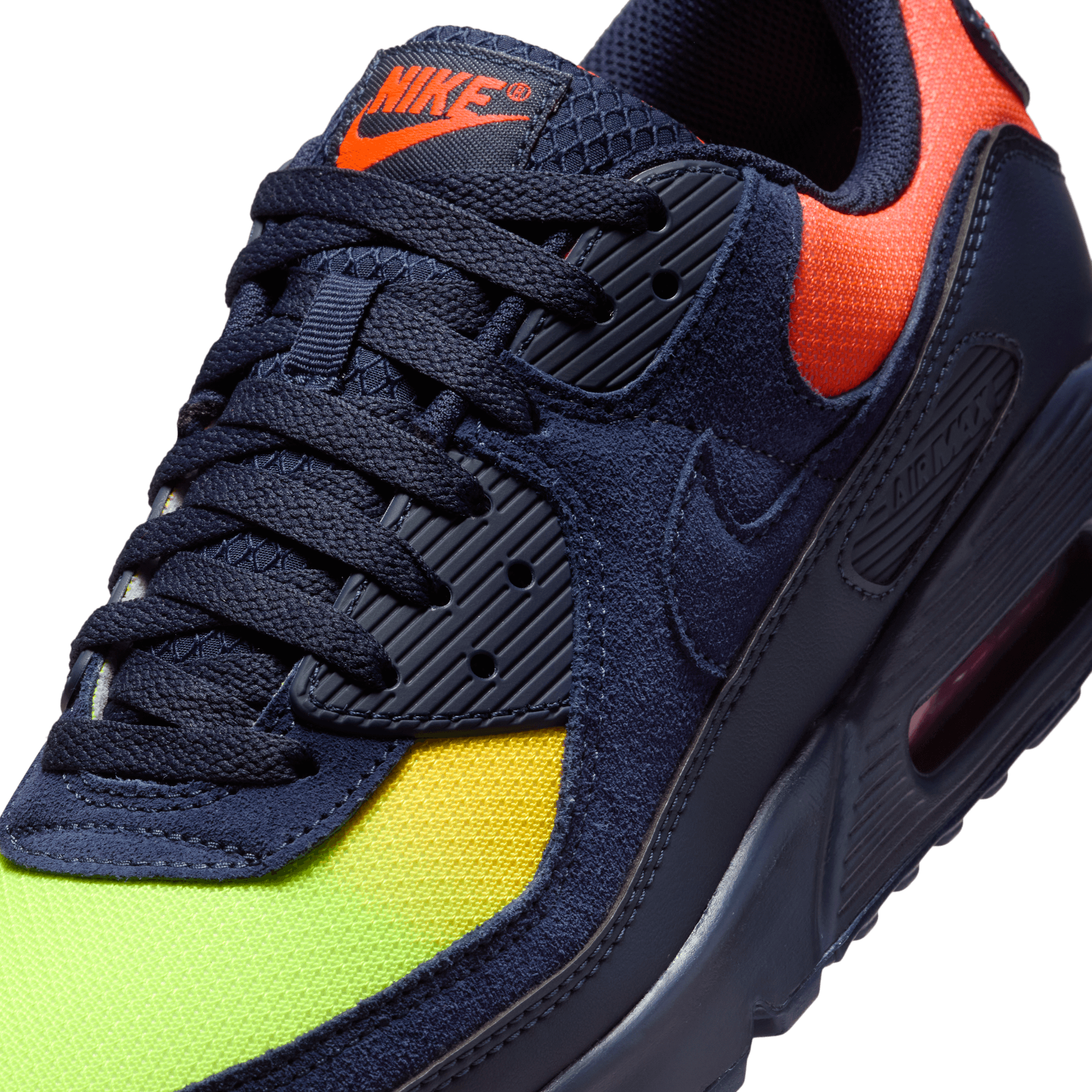 Air Max 90 'Gradient'